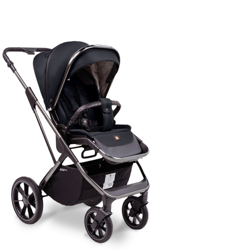 01 Rocco Black (6)
