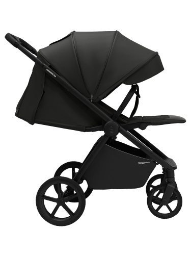 427621_sbl_elegante_sm_black (4)