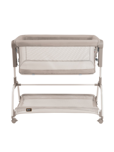 427650-sweet-baby-gioia-beige-05