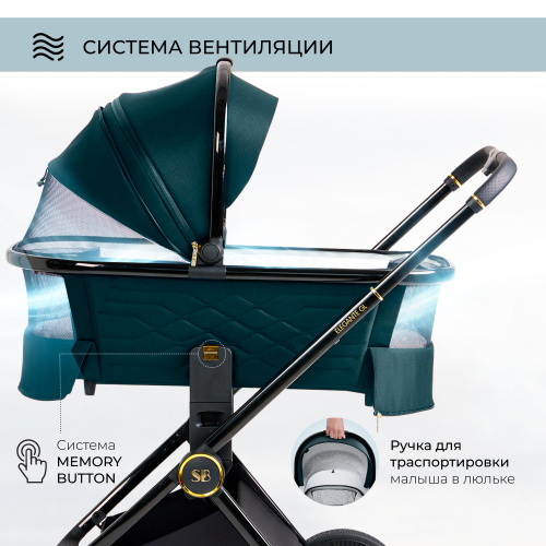 01 427221 Elegante 3в1 GL Blue (3)