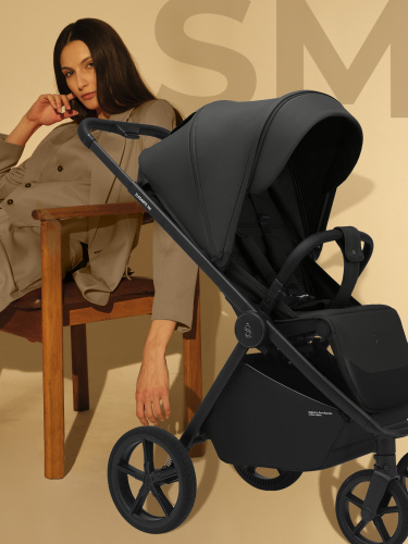 01_427621_sbl_elegante_sm_black (95)