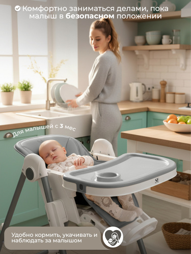 426953-sweet-baby-roma-gray-03