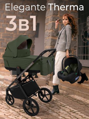 427646-sbl-elegante-therma-3in1-green-01