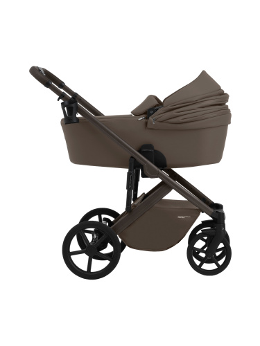 427705-sbl-dolce-dark-beige-09