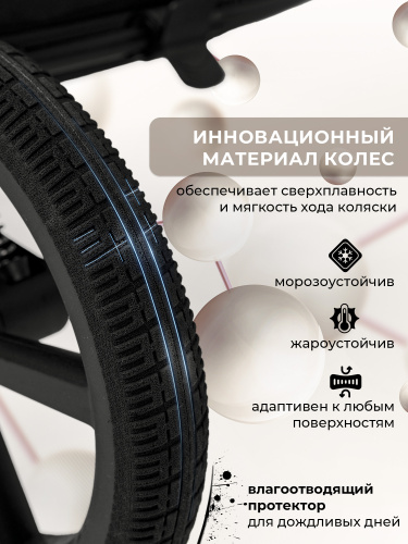 427526-sbl-elegante-s-dark-grey-03