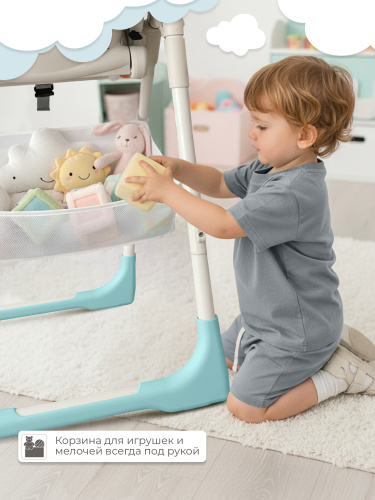 01-426719-sweet-baby-city-shinny-blue-09