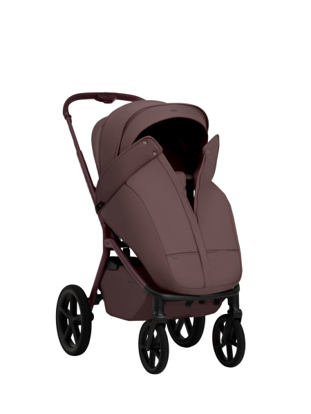 427731-sbl-orso-mokka-02