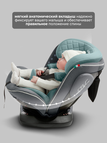 426817-sweet-baby-crosstour-grey-turquoise-06