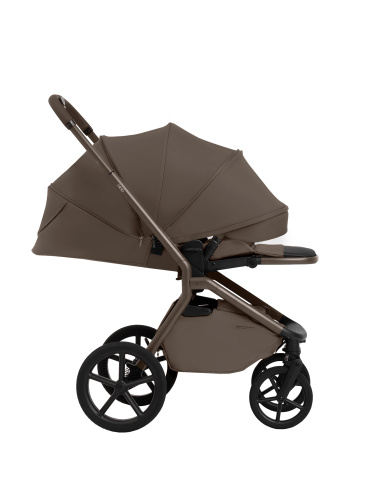 427732-sbl-orso-beige-neo-03