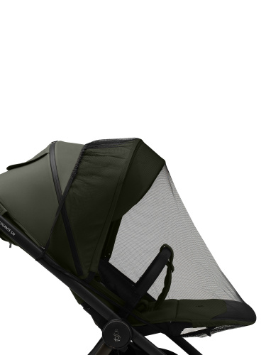 427619_sbl_elegante_sm_green (97)