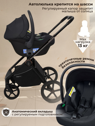 427643-sbl-elegante-therma-3in1-black-07