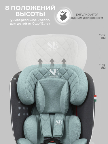 426817-sweet-baby-crosstour-grey-turquoise-09