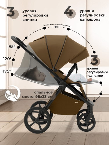 427624-sbl-elegante-s-brown-04