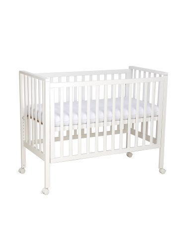 427685-sweet-baby-luna-belaya-04