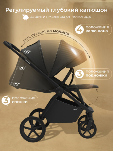 01_427621_sbl_elegante_sm_black (6)