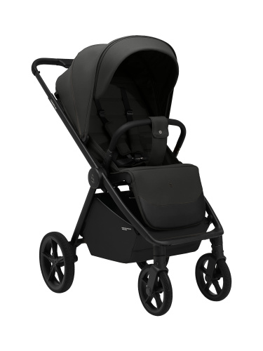 427621_sbl_elegante_sm_black (1)