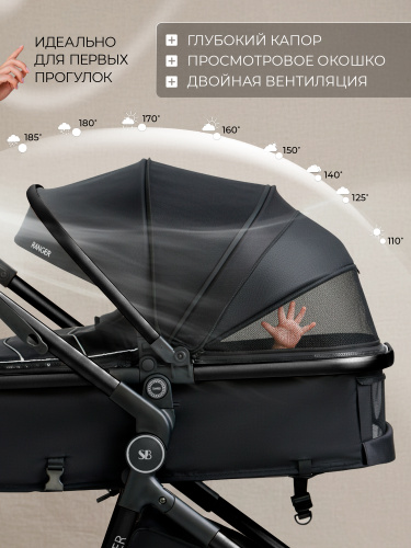 427071-sweet-baby-ranger-3в1-black-glossy-05