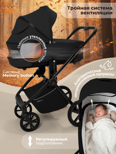 427522-sbl-elegante-therma-2in1-black-06