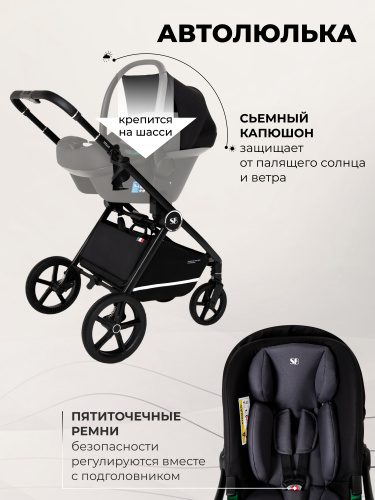 427360-sweet-baby-stella-dark-grey-3in1-13