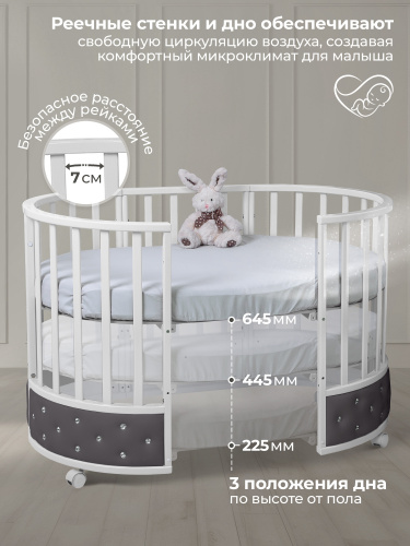 427518-sweet-baby-brillantezza-seraya-belaya-04