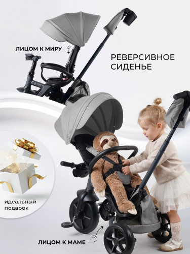 01-427759-qplay-comfo-light-grey-07