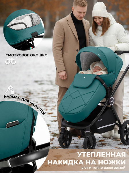 427300-sweet-baby-stella-green-05