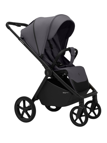 426720_sbl_elegante_sm_dark_grey (8)