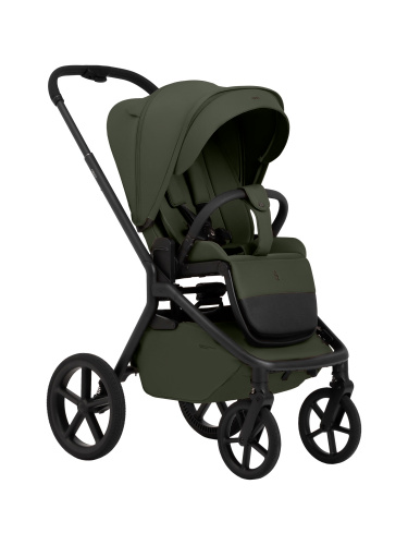 427636_SBL_Orso_2в1_Dark_Green (98)