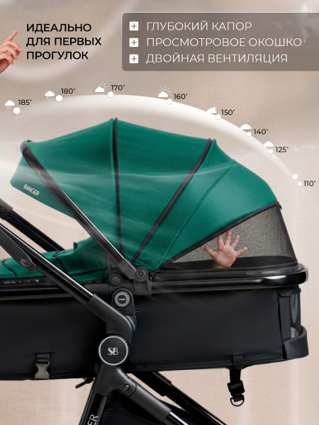 427070-sweet-baby-ranger-2в1-green-glossy-05