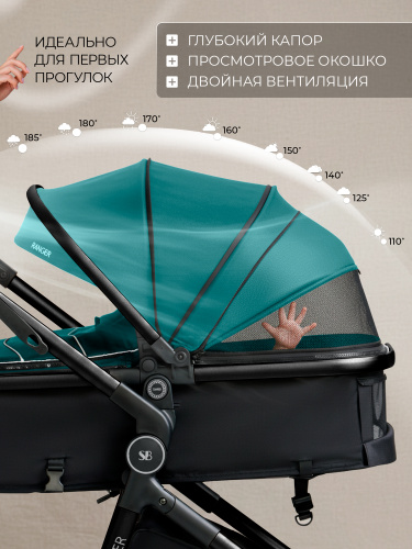 427075-sweet-baby-ranger-3в1-green-glossy-05