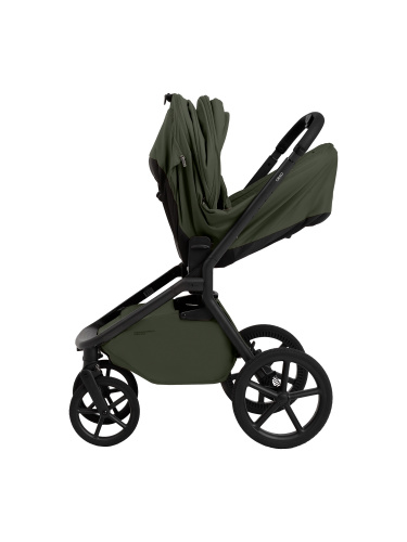 427636_SBL_Orso_2в1_Dark_Green (5)