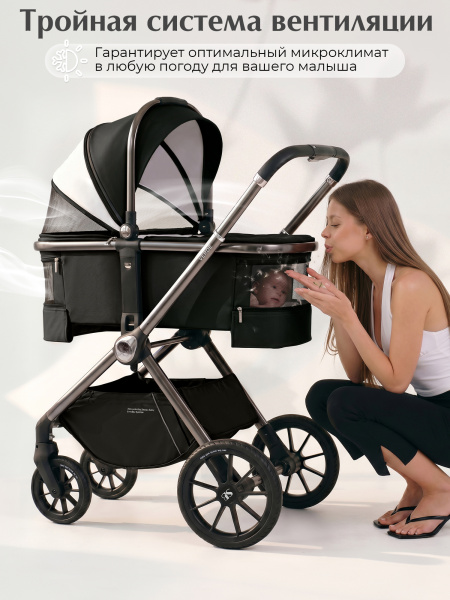 01-427664-sweet-baby-verde-black-silver-03