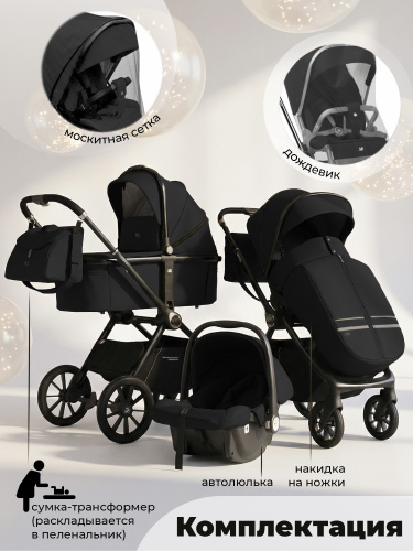 427668-sweet-baby-vento-black-11