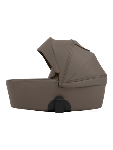 427705-sbl-dolce-dark-beige-10