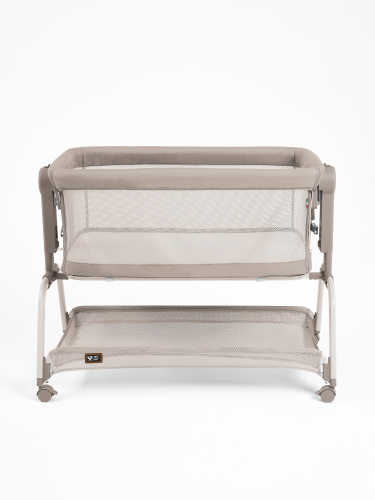 427650-sweet-baby-gioia-beige-07