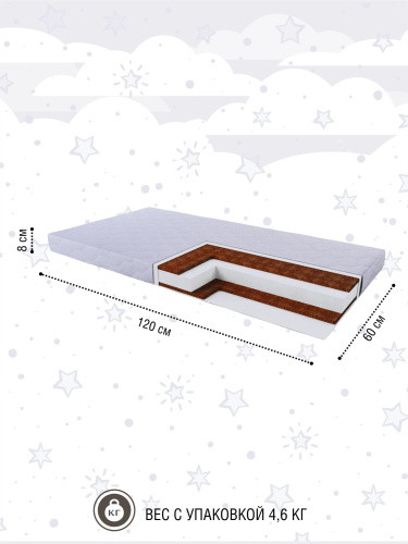 329247-sweet-baby-cocos-comfort-120x60-8-02
