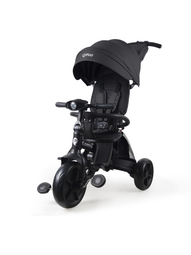 427760-qplay-comfo-black-01