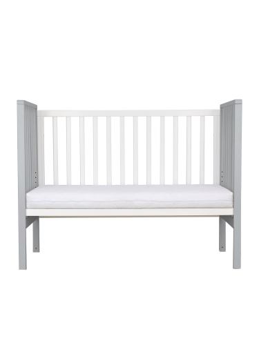 427695-sweet-baby-luna-belaya-seraya-02