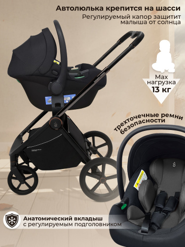 427645-sbl-elegante-therma-3in1-dark-grey-07