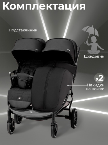 426675-sweet-baby-donna-black-11