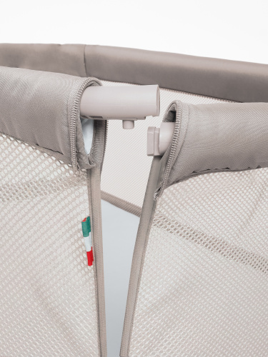 427650-sweet-baby-gioia-beige-10