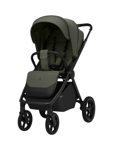 427619_sbl_elegante_sm_green (9)