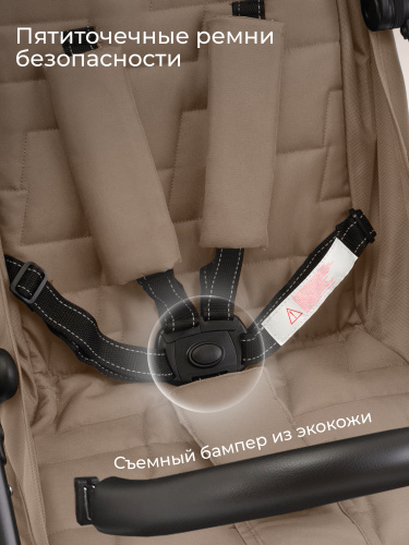 01_426788_carisma_beige (7)