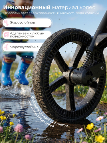 426725-sbl-elegante-d-beige-06