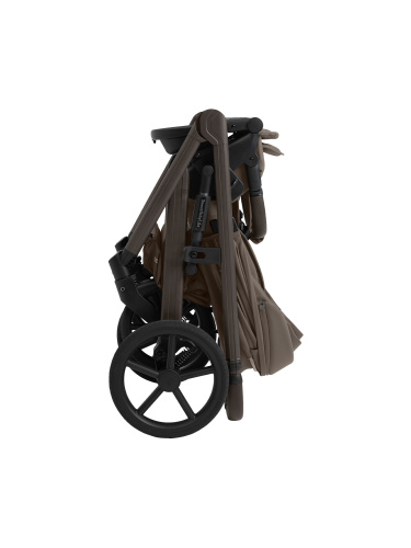 427705-sbl-dolce-dark-beige-22