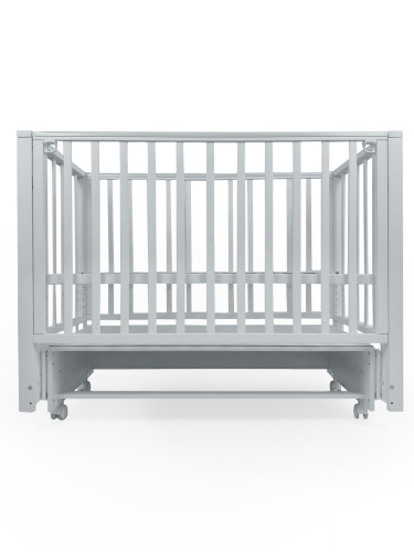 427687-sweet-baby-vittoria-pro-seraya-01