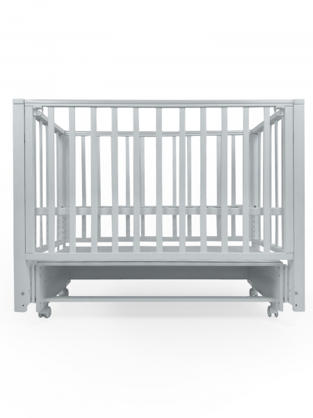 427687-sweet-baby-vittoria-pro-seraya-01