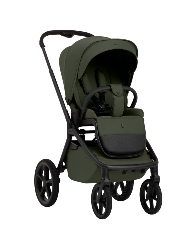 427636_SBL_Orso_2в1_Dark_Green (99)