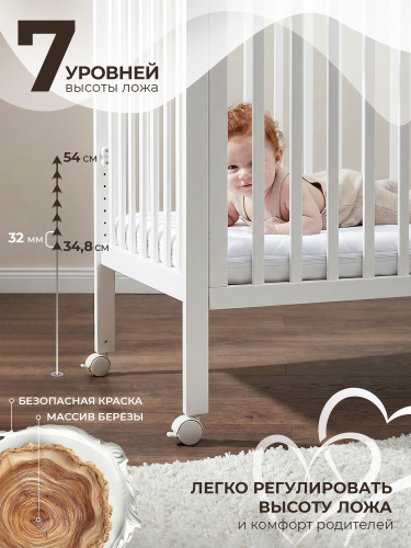 01-427685-sweet-baby-luna-belaya-05