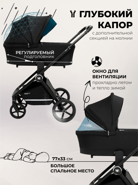 427359-sweet-baby-stella-black-3in1-03